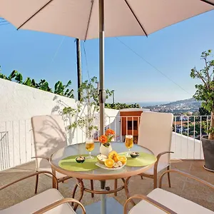 https://a-minha-casa.madeira-islandshotels.com