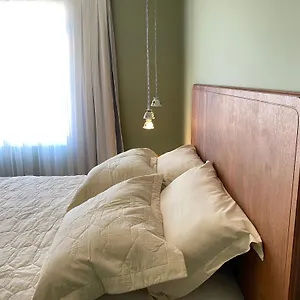 https://apto-centro-de-pomerode.santa-catarina-brasil.com