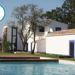 Casa de Campo Quinta Do Mel, Albufeira
